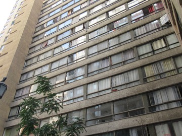 Imagen 11