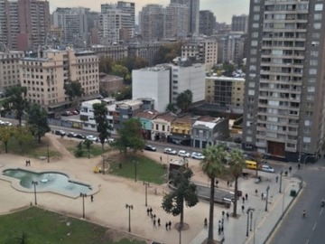 Imagen 13