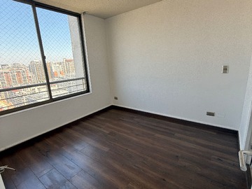 Venta / Departamento / Santiago