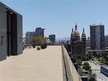 Imagen 10