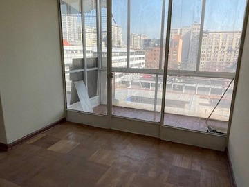 Imagen 25