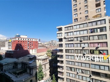 Imagen 7