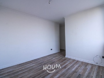 Imagen 22