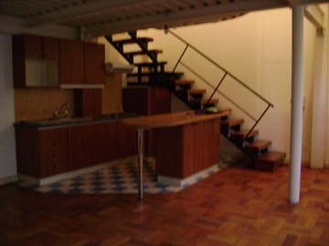 Imagen 8