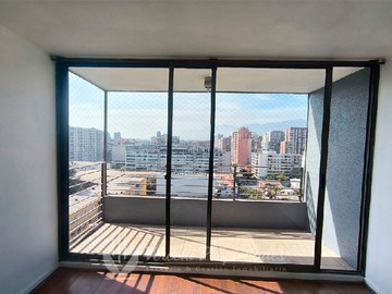Imagen 2