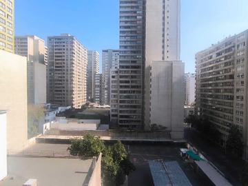 Imagen 15