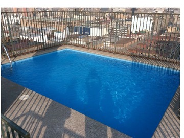 Imagen 19