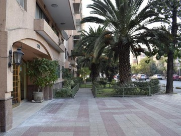 Imagen 16