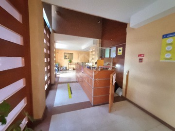 Imagen 28