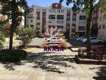 Imagen 17