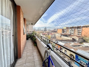 Imagen 3