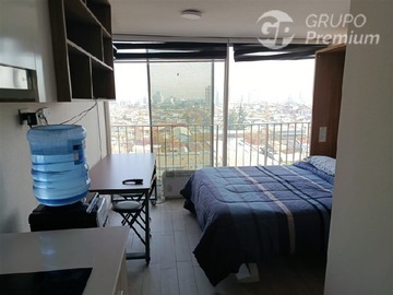 Imagen 8