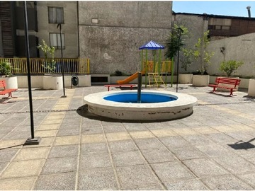 Imagen 8
