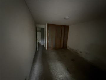Imagen 11