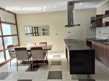 Imagen 21