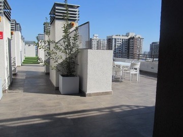 Imagen 29