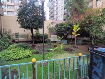 Imagen 26