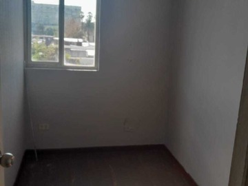 Imagen 7