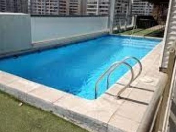 Imagen 7