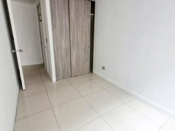 Imagen 7