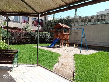 Imagen 11