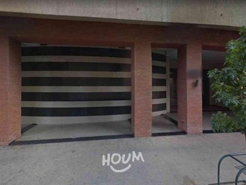 Venta / Departamento / Santiago