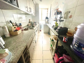 Imagen 4