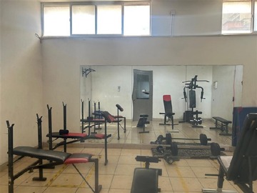 Imagen 12