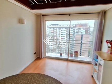 Imagen 4