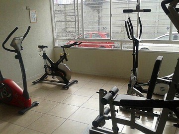 Imagen 2