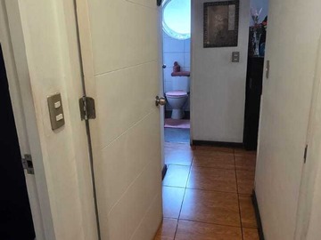 Imagen 8