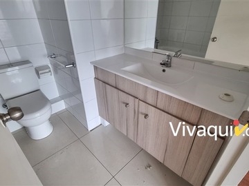 Imagen 14