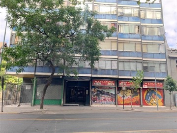 Imagen 20