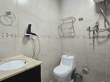 Imagen 11