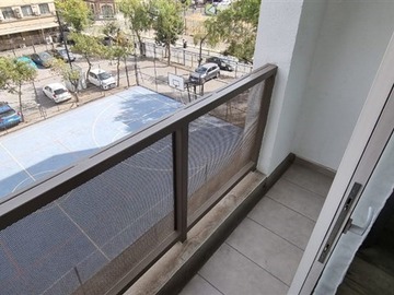 Imagen 5