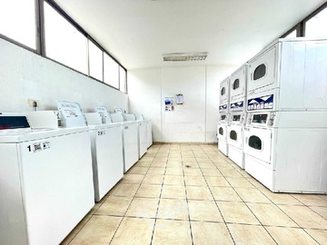 Imagen 5