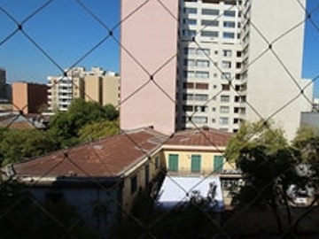 Imagen 17
