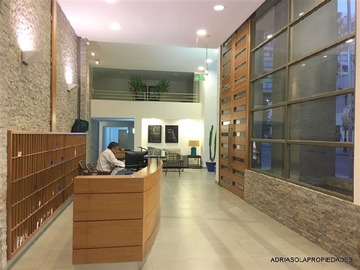 Imagen 11