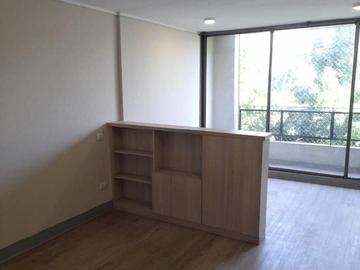 Imagen 5