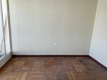 Imagen 7