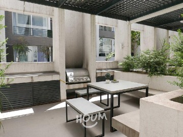 Imagen 21