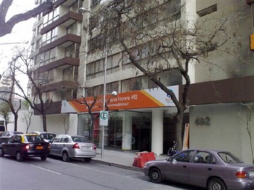 Imagen 16
