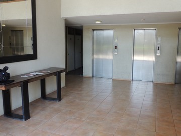 Imagen 5