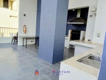 Imagen 22