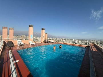 Imagen 14