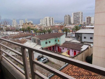 Imagen 13