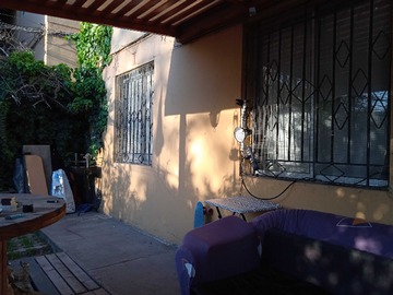 Imagen 21