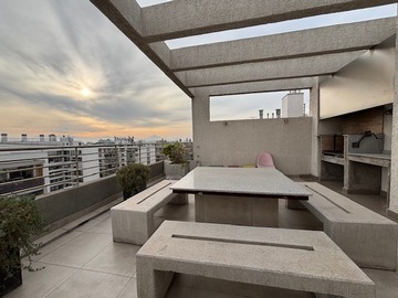 Imagen 11