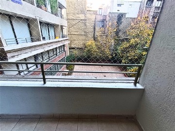 Imagen 8