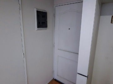 Imagen 7
